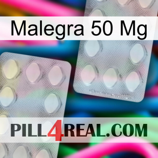 Malegra 50Mg 17